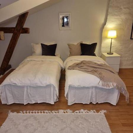 Cosy Apartment In Heart Of Stockholm Sweden Екстер'єр фото