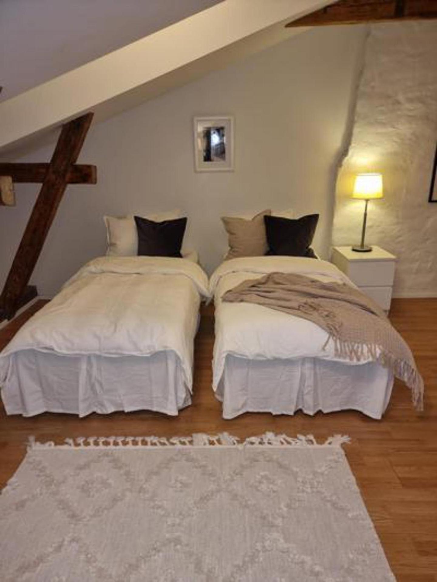 Cosy Apartment In Heart Of Stockholm Sweden Екстер'єр фото