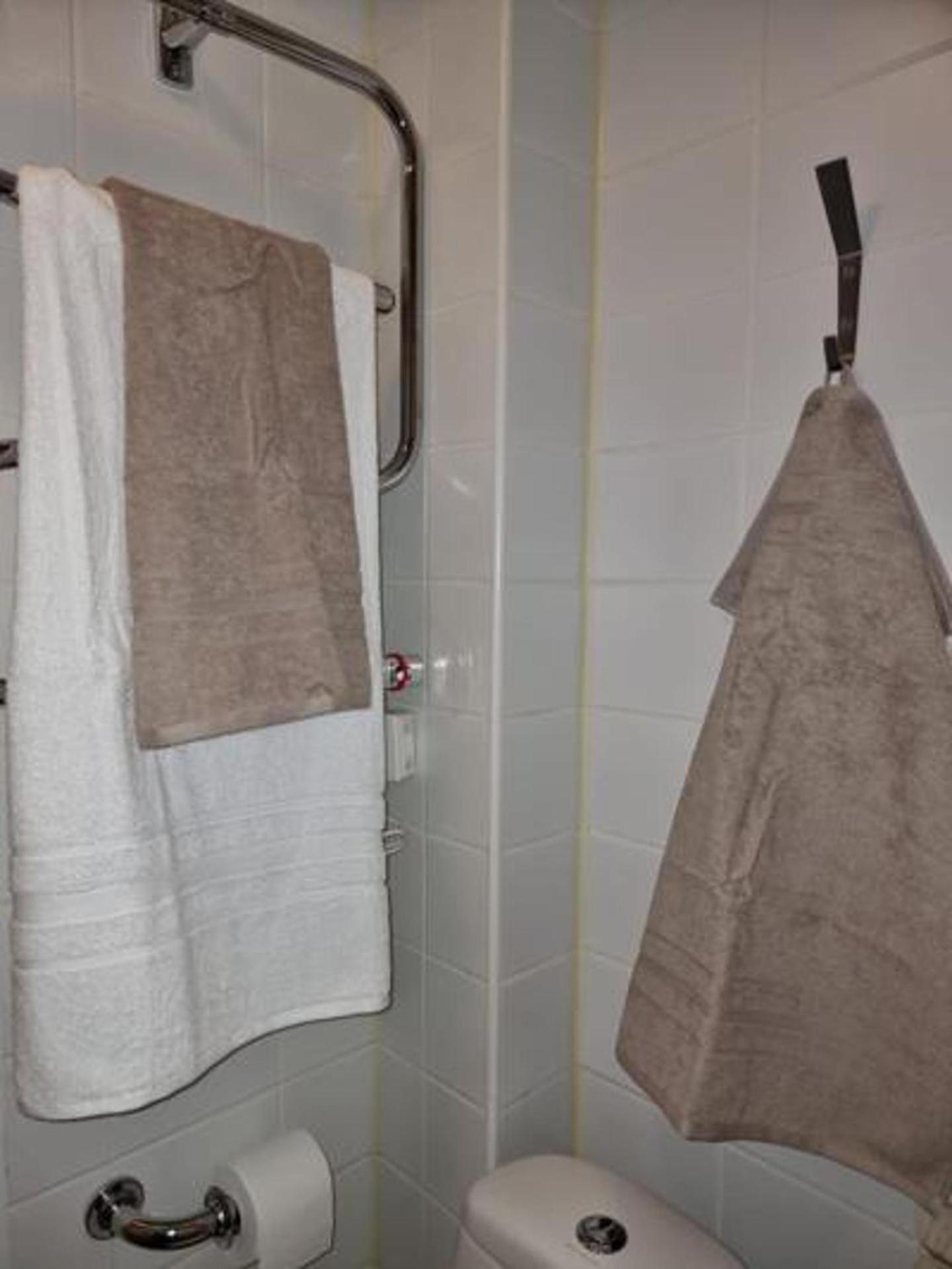 Cosy Apartment In Heart Of Stockholm Sweden Екстер'єр фото