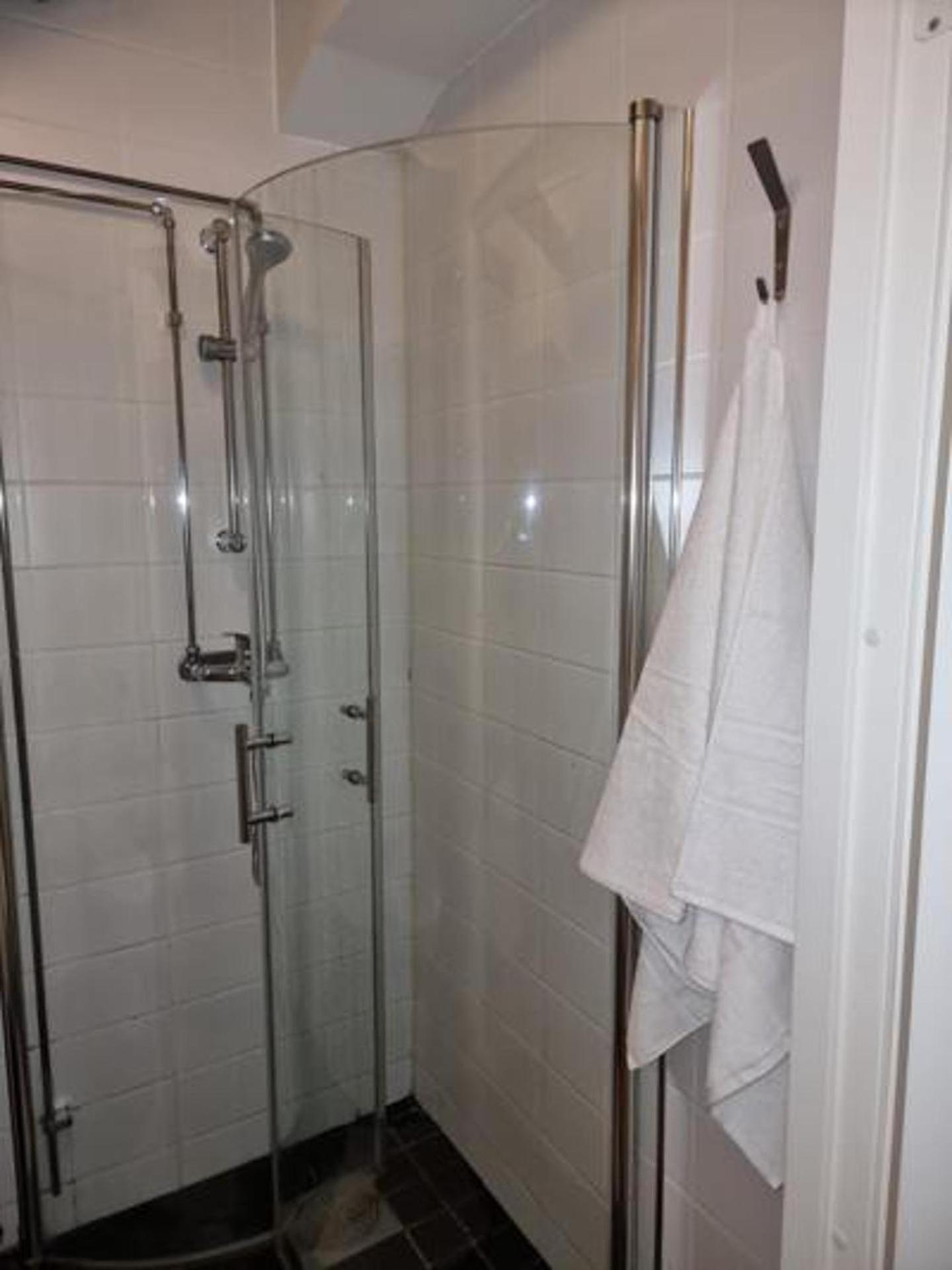 Cosy Apartment In Heart Of Stockholm Sweden Екстер'єр фото
