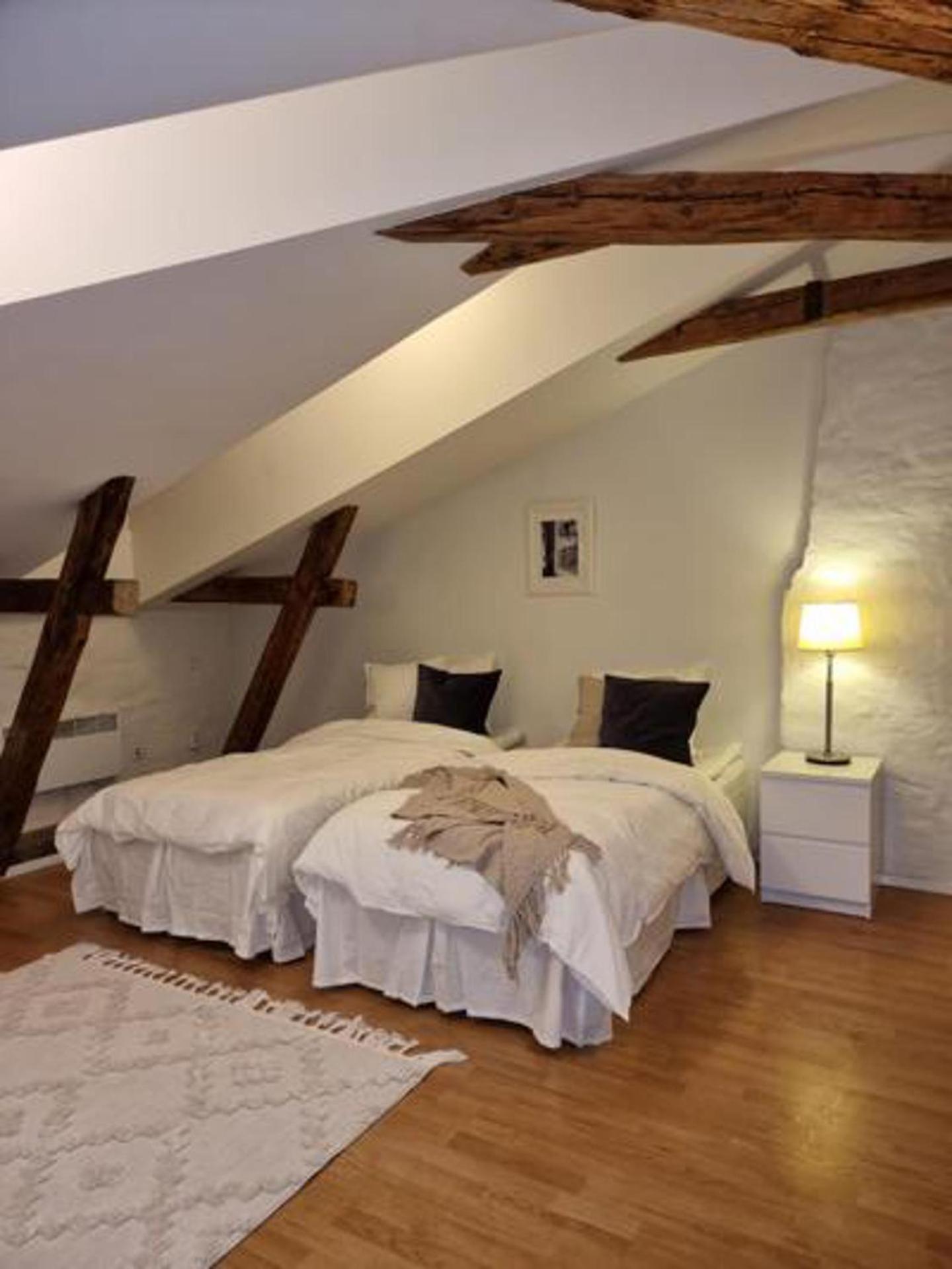 Cosy Apartment In Heart Of Stockholm Sweden Екстер'єр фото